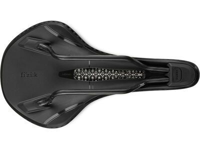Fizik Vento Antares R1 Adaptive - 150 mm - Bild 4