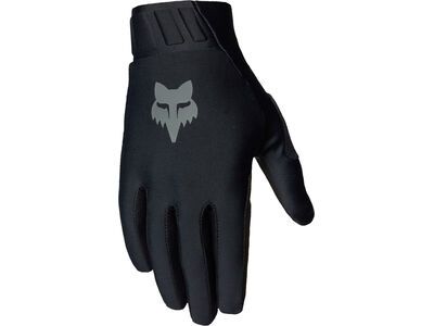 Fox Flexair Glove black