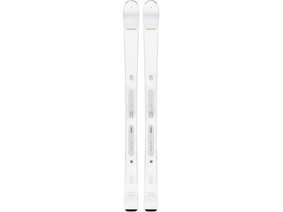 Head Absolut Joy + Joy 9 GW SLR, solid white - Bild 2