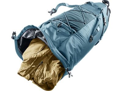 Deuter Mondego SB 16, atlantic - Bild 4