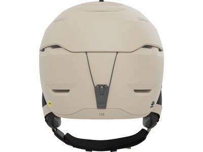Giro Tor Spherical MIPS, matte stone - Bild 4
