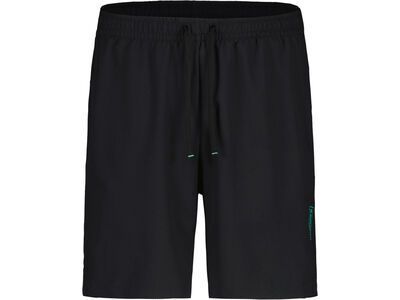 Maloja LumesM., deep black - Bild 1