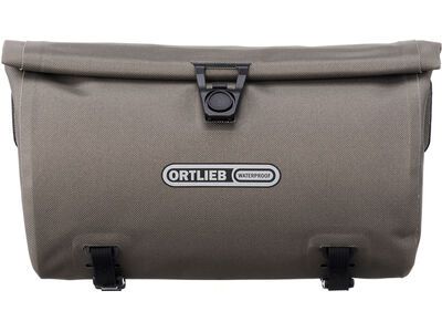 ORTLIEB Velo-Sling, dark sand - Bild 4