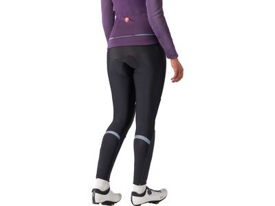 Castelli Polare 2 W Bibtight, black - Bild 3