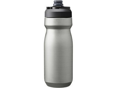 Camelbak Podium Steel - 530 ml, stainless - Bild 3