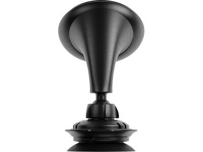 Fidlock Vacuum Car Suction Base, black - Bild 9