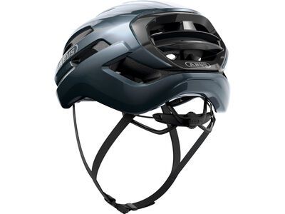 Abus Taipan, como blue - Bild 5