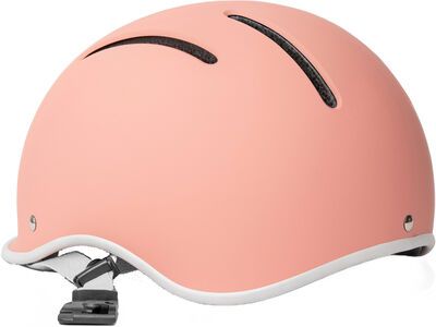 Thousand JR Kids, power pink - Bild 6