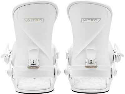 Nitro Cosmic, white - Bild 3