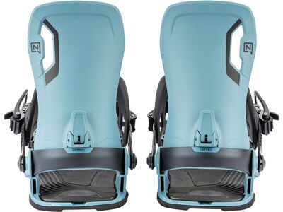 Nitro Talent, dark teal - Bild 3