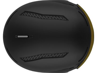 Salomon Driver Prime, Sigma Plus Poppy Red / black - Bild 5