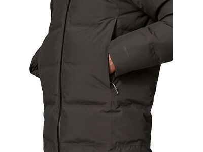 Patagonia Men's Jackson Glacier Parka, black - Bild 5