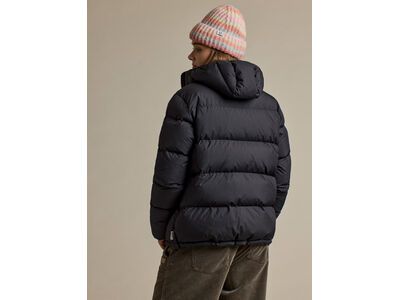 Maloja KizaM., deep black - Bild 3