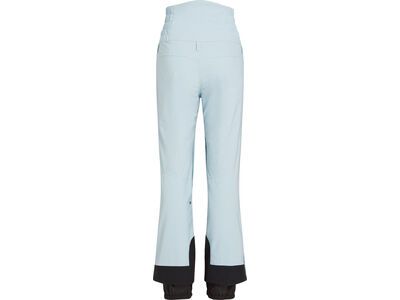 O’Neill Aplite Pro Slim Snow Pants, dawn sky - Bild 2