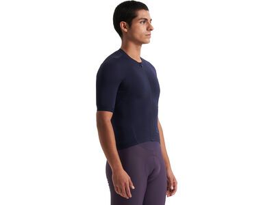 Specialized Men's Prime Short Sleeve Jersey, dark navy - Bild 4