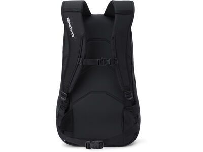 Dakine Mission 25L, black - Bild 2