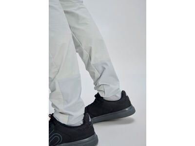 POC W's Motion Pants, granite grey - Bild 7
