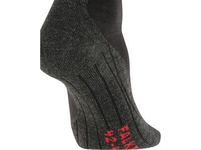 Falke TK2 Explore Herren, black - Bild 5