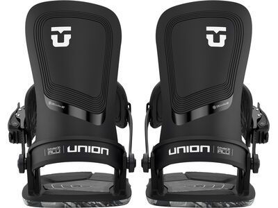 Union Ultra, black - Bild 5