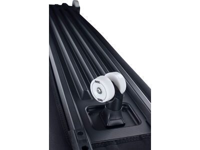 Evoc Road Bike Bag Pro, black - Bild 14