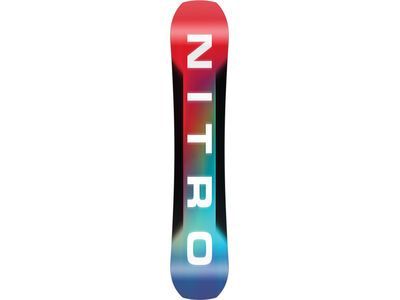 Nitro Team Wide - Bild 2