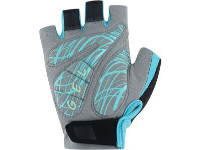 Roeckl Tannay, ceramic - Bild 2