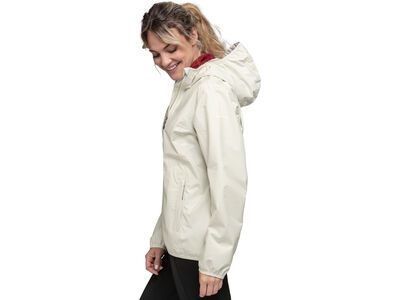 Schöffel Jacket Style Migandi WMS, nordic - Bild 4