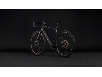 Cube Nuroad C:62 One, carbon´n´shiftverde - Bild 10
