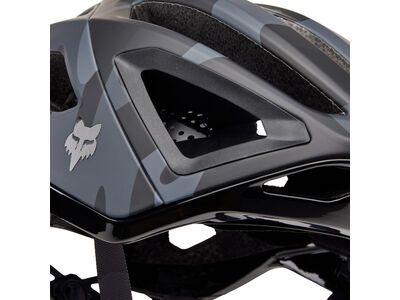 Fox Crossframe Pro Camo, black camo - Bild 9