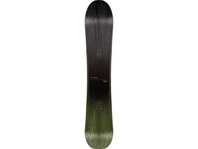 Nitro Magnum Wide - Bild 2