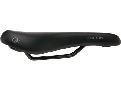 Ergon ST Gel Men S/M, black - Bild 2