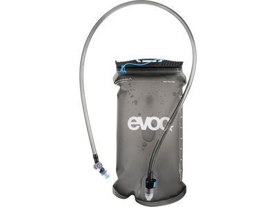 Evoc Ride 8 + Hydration Bladder 2, violet/black - Bild 12