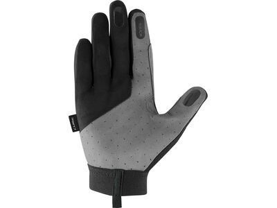 Cube Handschuhe CMPT Pro Langfinger, black - Bild 2