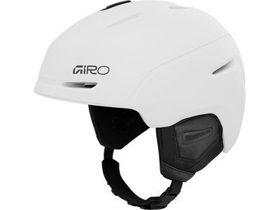 Giro Neo, matte white
