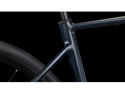 Cube Attain Race, night´n´black - Bild 4