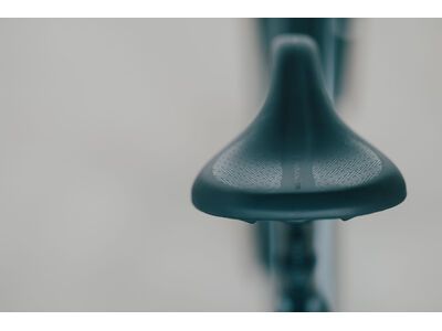 Cube Kathmandu Hybrid One 800, metallicgrey´n´grey - Bild 10