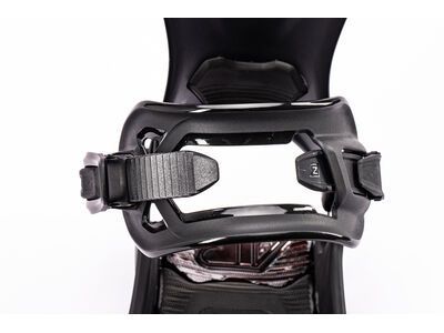 Nitro One, ultra black - Bild 9