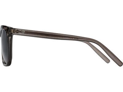 CHPO Bruce, Blue Mirror / grey - Bild 3