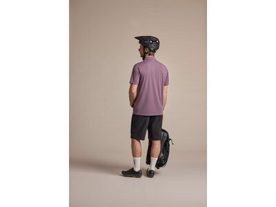 Maloja BardinM., deep black multi - Bild 7