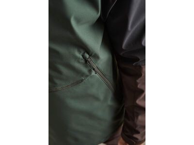 Maloja RinzinU., deep forest multi - Bild 5