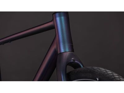 Cube Editor SLX, amoolite´n´reflex - Bild 7