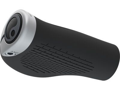 Ergon GP1 Evo Single Twist Shift - Bild 3