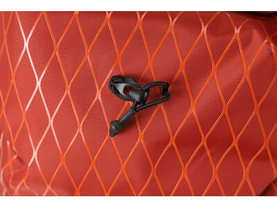 Nitro Splitpack 30, supernova - Bild 7