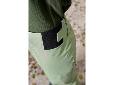 Maloja BonaM., fennel - Bild 4