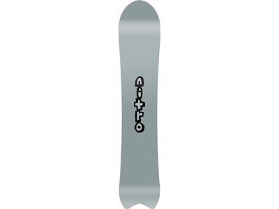 Nitro Quiver Dinghy - Bild 10