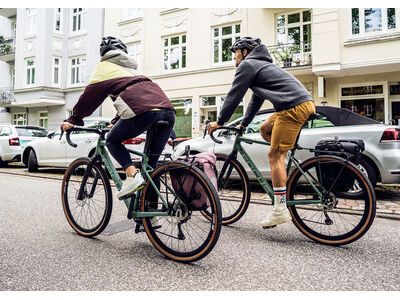 ORTLIEB Back-Roller Plus CR (Paar), granite-black - Bild 17