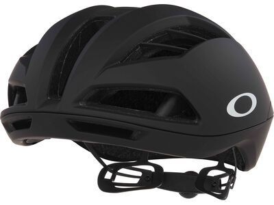 Oakley Velo Stelvio matte black