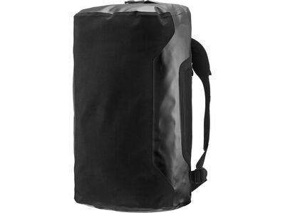 ORTLIEB Duffle 60 L, black - Bild 3