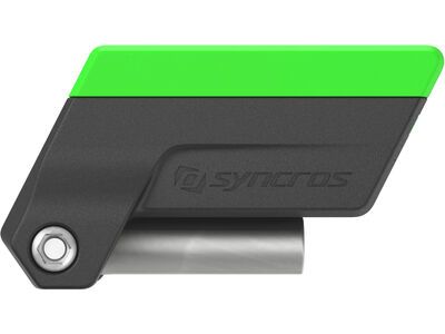 Syncros Greenslide 5, black - Bild 2