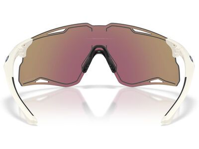 Oakley Cybr Lightning, Prizm Sapphire - Bild 6
